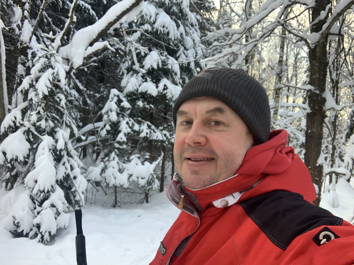 Либерал&Демократ (@naumovstanislav) on Twitter photo 