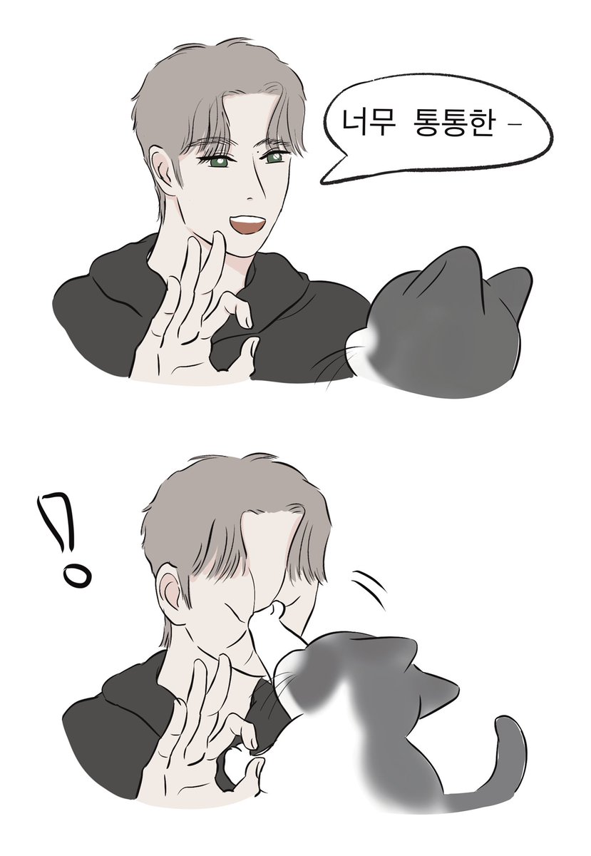 ㅋㅋㅋ https://t.co/XpOgMJ8YXS 