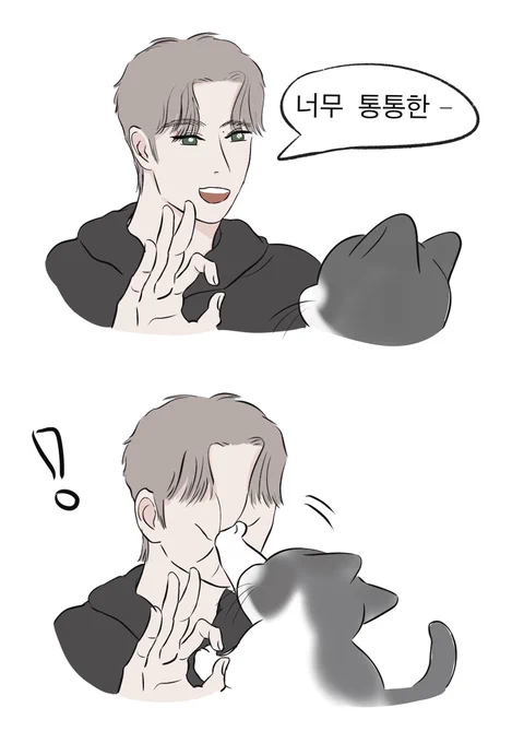 ㅋㅋㅋ https://t.co/XpOgMJ8YXS 