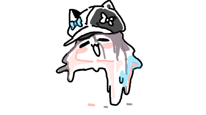 127時間のtwitterイラスト検索結果