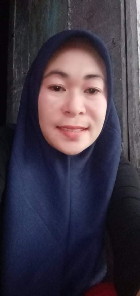 Sayak2728's tweet photo. @MilfBinor janda anak 1 koleksi pribadi, boleh di barter kontaknya https://t.co/GUM8peB3yI