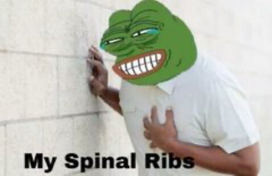 ADE_KUNLE__'s tweet photo. @Dgeologist1 @DigiTrade18 @slimsesan @GodsgreatG @Letter_to_Jack https://t.co/J9plHKv3Gz