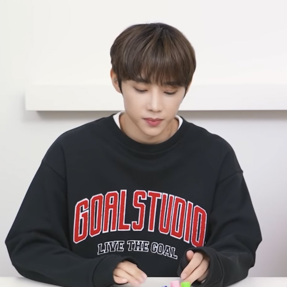 구 클로젯 tweet media