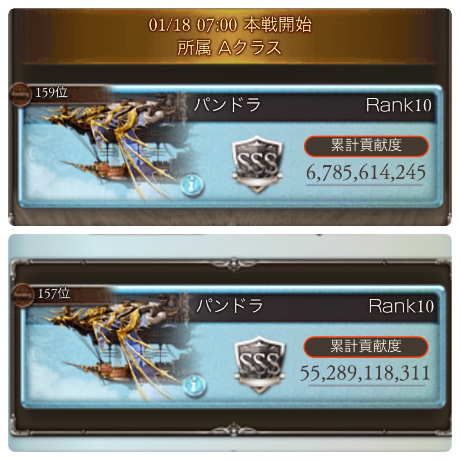 Pandora Xjrw135 Twitter