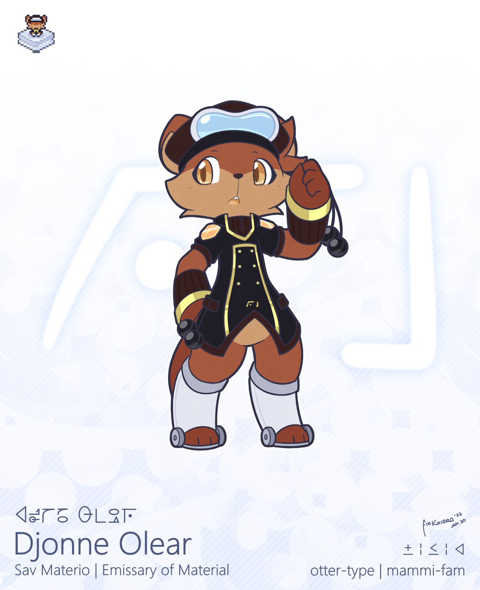 Kaiera~ 💛 カイエラ ♠️ tweet media