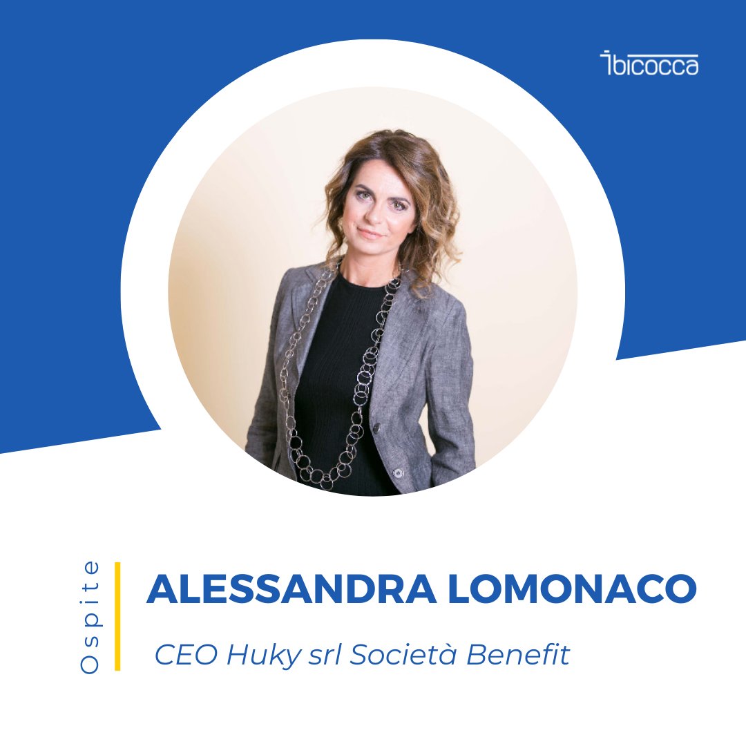 iBicocca's tweet photo. 🚀È finita un’altra settimana del ciclo 12.0!
Giovedì si è tenuto il secondo appuntamento #SheStart. Ospiti: @alelomi, Annamaria Tartaglia e Federica Garbolino
#unimib #ibicocca https://t.co/3rVowOPgvM