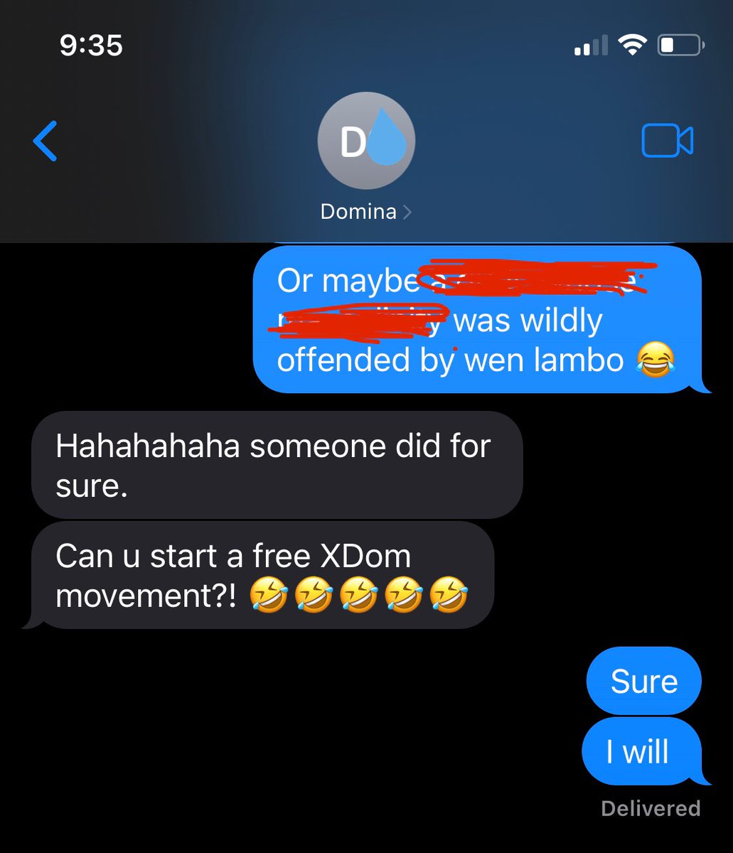 CryptoCvnts NFT | Series 2 💦NOW DRIPPING💦 tweet media