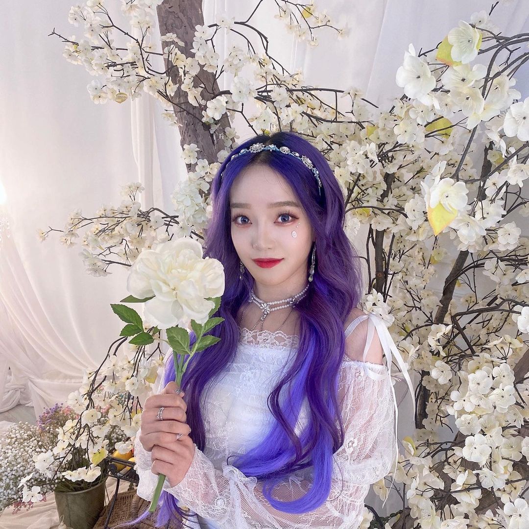 greatfon.com/v/drummer_ye
IG Posts 임영은 Yeong Eun🥁
#drummer_ye

#RollingQuartz
#Diadem