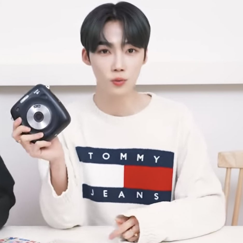구 클로젯 tweet media