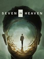 merlinpapin3's tweet photo. On souhaite un Bon Anniversaire à #DylanEverett qui a 27 ans , on peut le voir dans
Clouds
Pure
Insomnia
Seven in Heaven
Undercover Grandpa
No Stranger Than Love
Brotherhood
@FredOL69007 https://t.co/hlg3UmQCTI