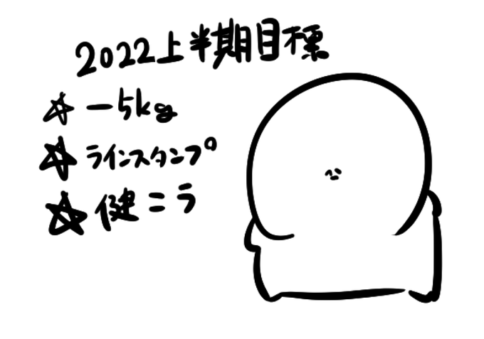 みんな!発表するわよ!!! 