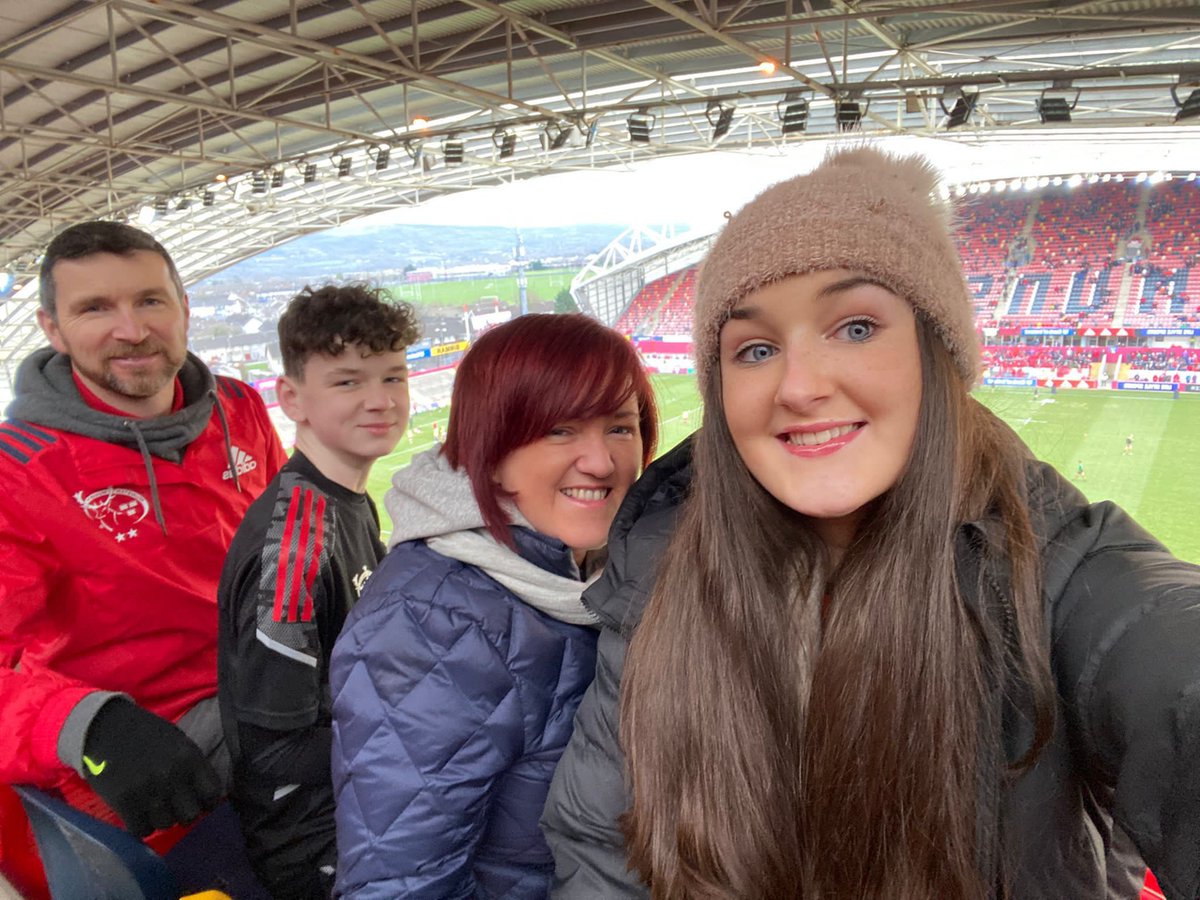 Tom Brouder tweet media