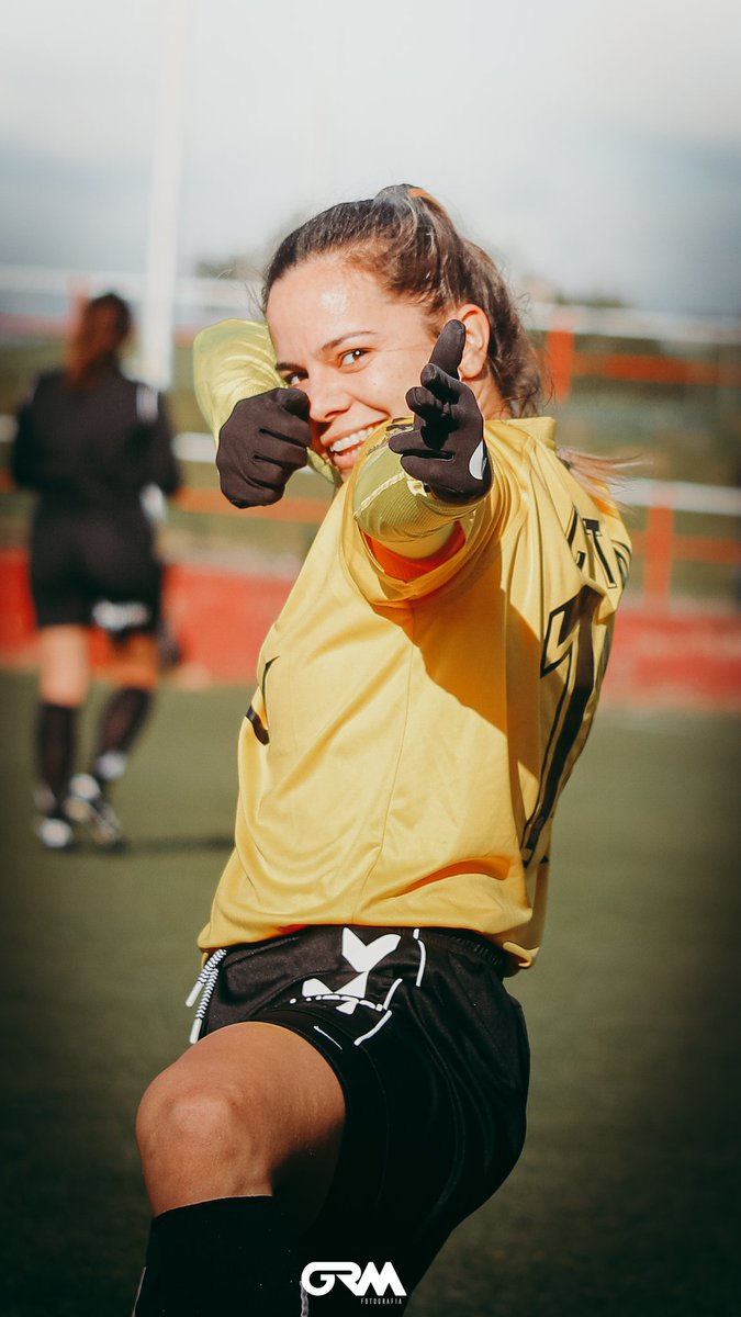 🏹🎯💥 <a href="/carlacotado/">Carla Cotado</a>