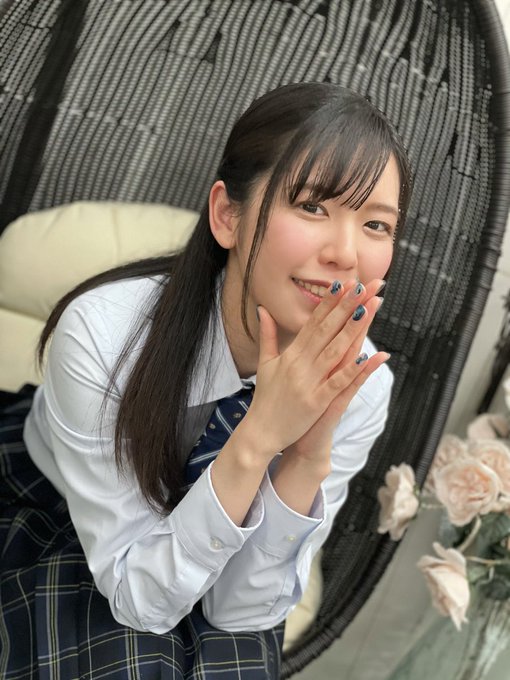 和久井優のtwitterイラスト検索結果