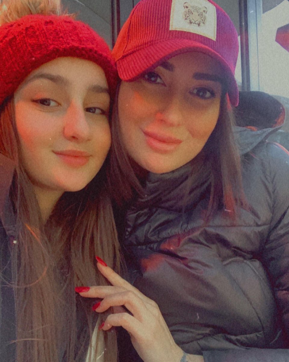 gmzclkn's tweet photo. Büyüdü ❤️🥺 https://t.co/VraUNyv8r0