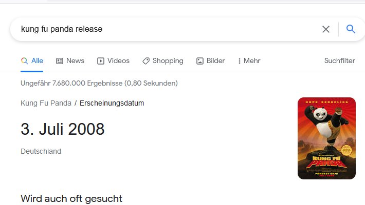 TimV2_'s tweet image. ihr dürft nur liken wenn ihr älter als kung fu panda seid🐼