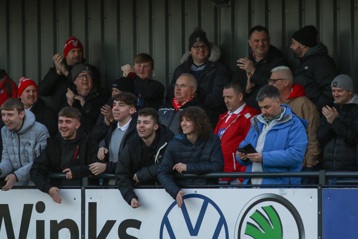 MightyPhotos's tweet photo. Some photos from yesterdays @safc @granthamtownfc game https://t.co/1idmaZIBvn