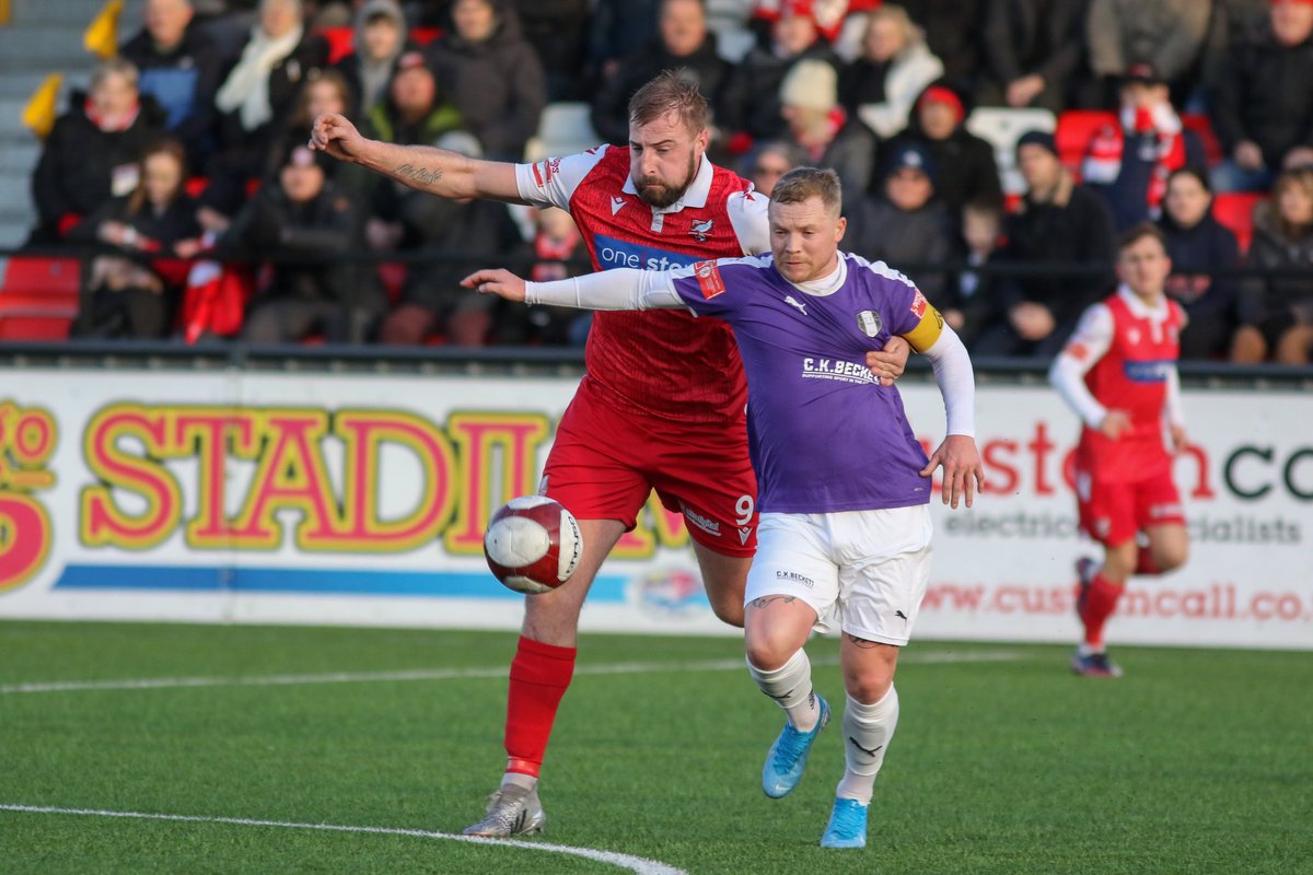 MightyPhotos's tweet photo. Some photos from yesterdays @safc @granthamtownfc game https://t.co/1idmaZIBvn