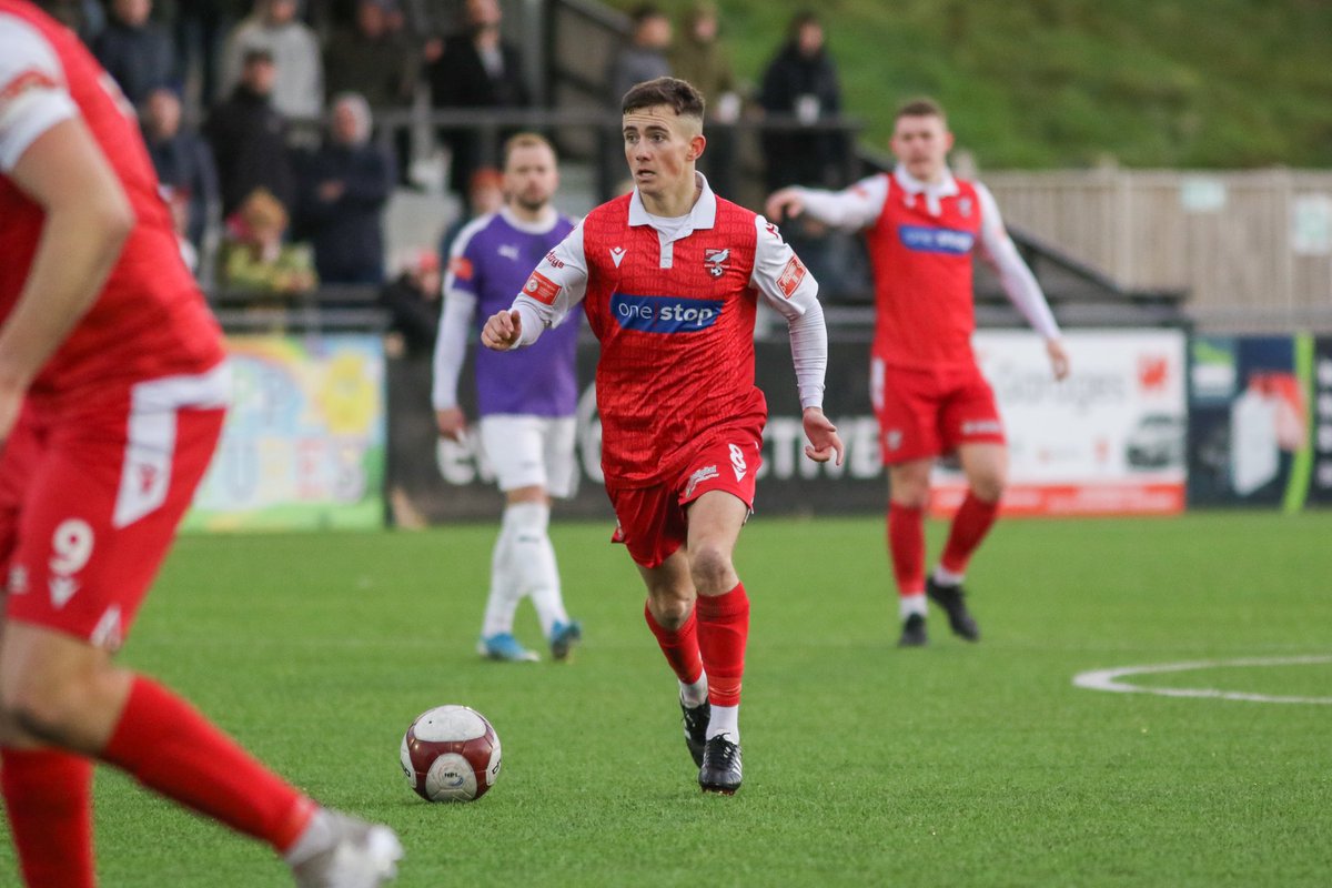 Some photos from yesterdays <a href="/safc/">Scarborough Athletic FC</a> <a href="/granthamtownfc/">Grantham Town FC</a> game