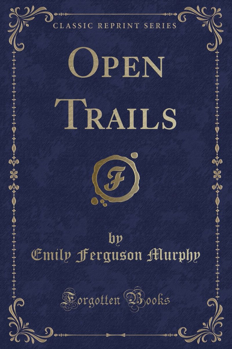 eemilymurphy_'s tweet photo. i finished my first book, hope u like it https://t.co/9TPitFNbUw