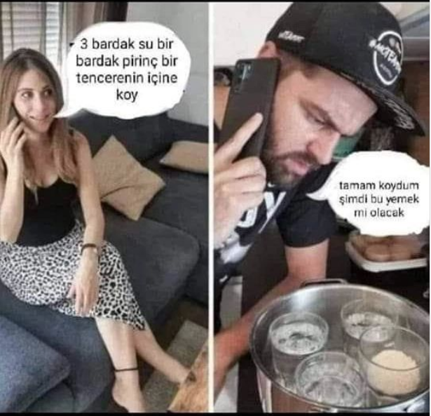 BAZILARI...

Demokrasinin tarifini böyle alanlar olduğunu anlıyoruz. 

Öyle değil. Üzgünüz.