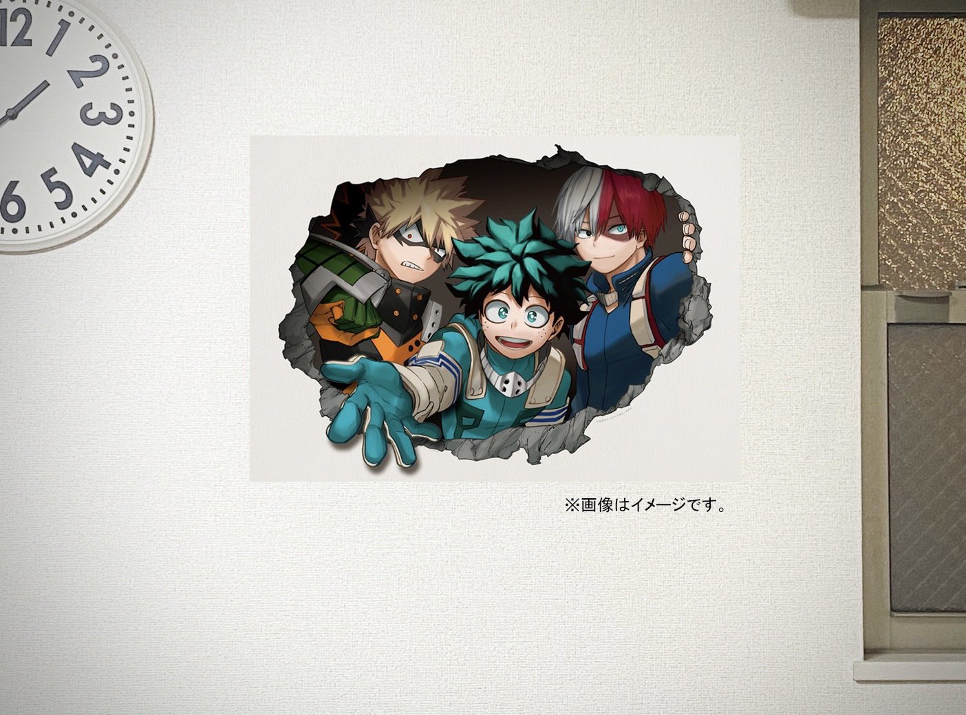 少年ジャンプ編集部 on X: 