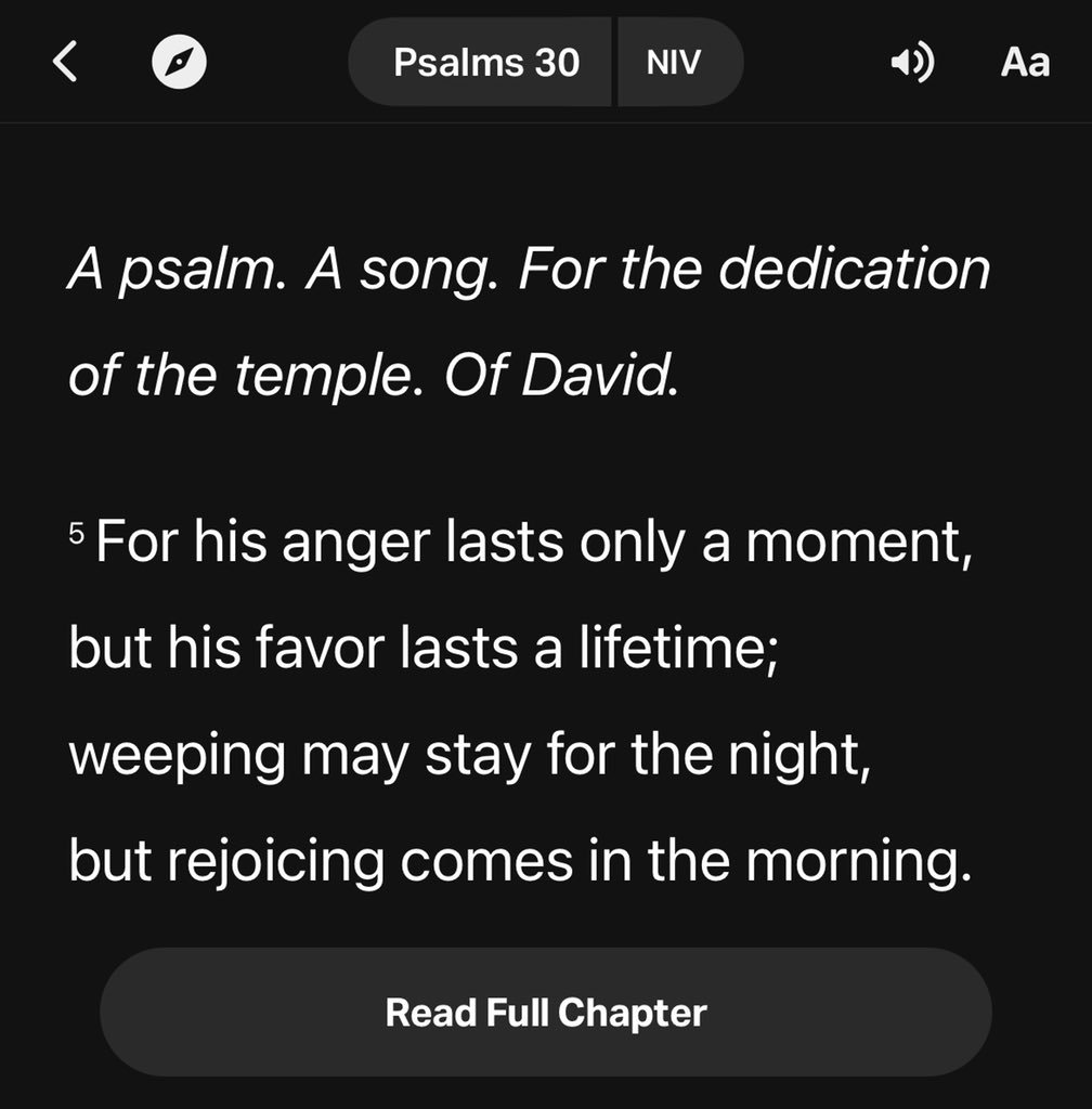 Araya Nicks tweet media