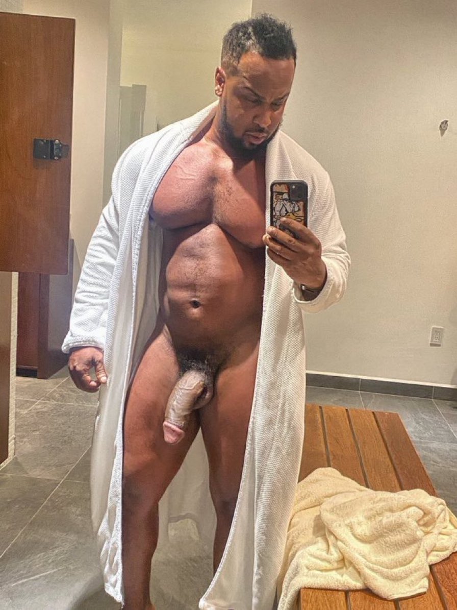 thickmusclelove's tweet photo. https://t.co/lmhBjyj7km