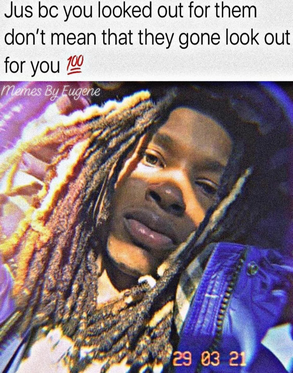 therealchoppadread (@choppadread200) / Posts / X