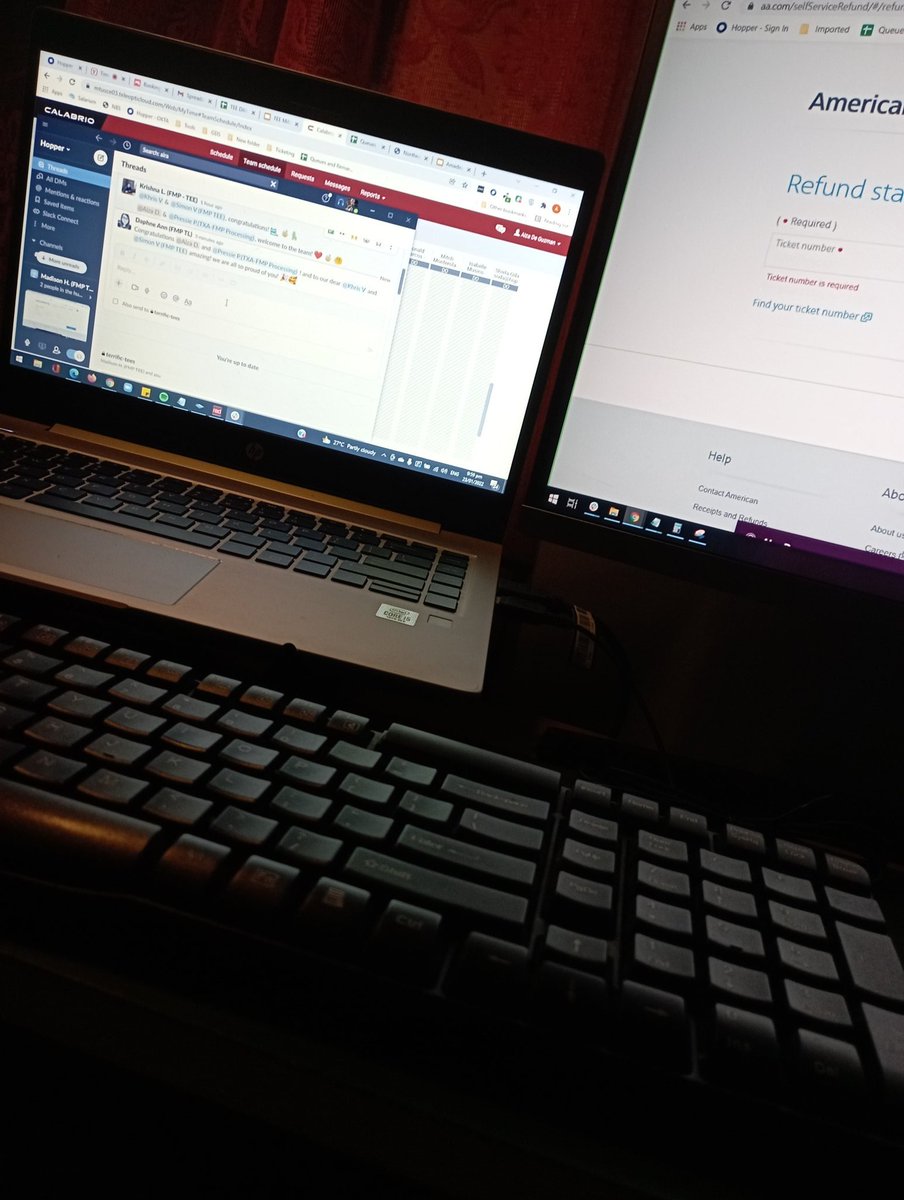 _AizaDeGuzman's tweet photo. Working on a Sunday. 😏😏 https://t.co/qYBQ0tQ1Qq