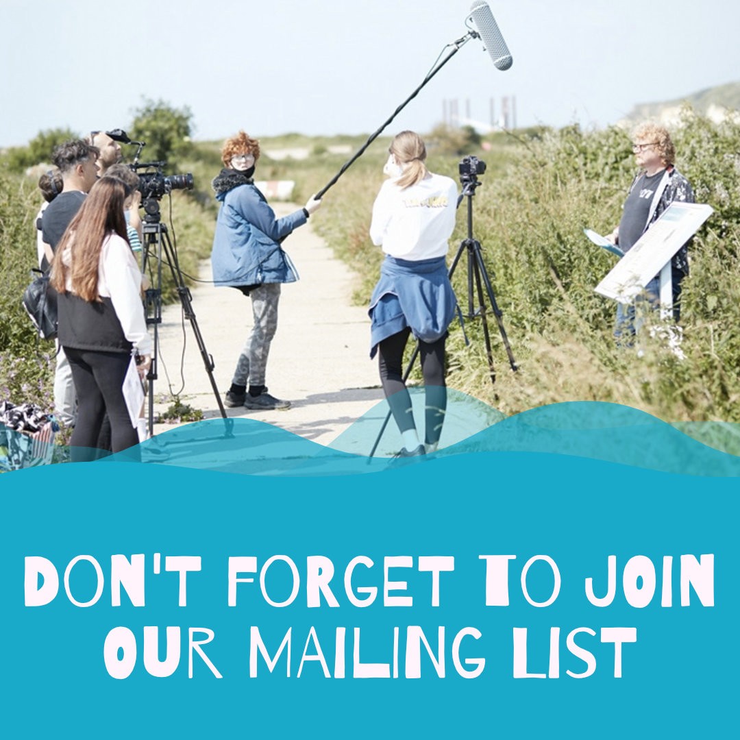 WalkChalkSussex's tweet photo. 📢 One final reminder to join the mailing list before tomorrow morning to hear our exciting news! 📢
Visit https://t.co/BAVvqe6cCy and join us to ensure you don't miss out!
#Tidemills #Tidemillsproject #Seaford #Newhaven #bishopstone #denton #eastsussex #lovesussex https://t.co/M1EdRUkqYa