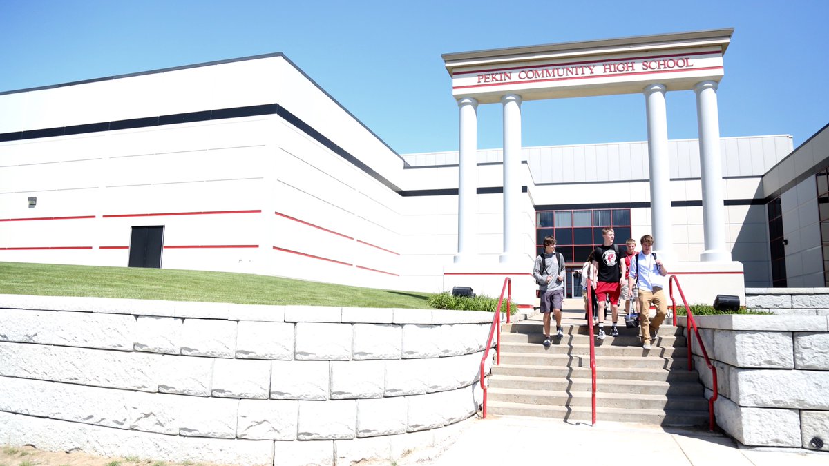 Skyward_Inc's tweet image. Wondering how Skyward solutions can help your district work smarter? You don't have to take it from us ... see what other schools have to say about our #SIS and #ERP solutions!

Find case studies featuring districts just like yours here: skyward.com/discover/case-…