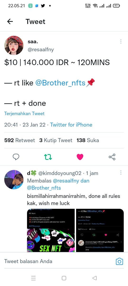  tweet media