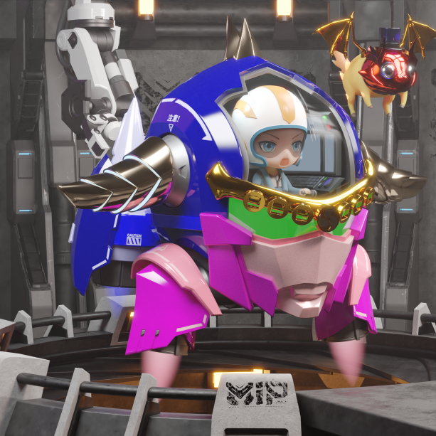 tissuehand66's tweet image. 5x T1 WLs GIVEAWAY!

1️⃣ Follow @diamondshand666 and @MIP_project
2️⃣ Like and RT
3️⃣ Tag 3 of your friendly neighborhood friends
4⃣Join discord.gg/projectmip discord
Result in 24 hours

JOIN OUR DISCORD (PRIVATE IN 2 DAYS)