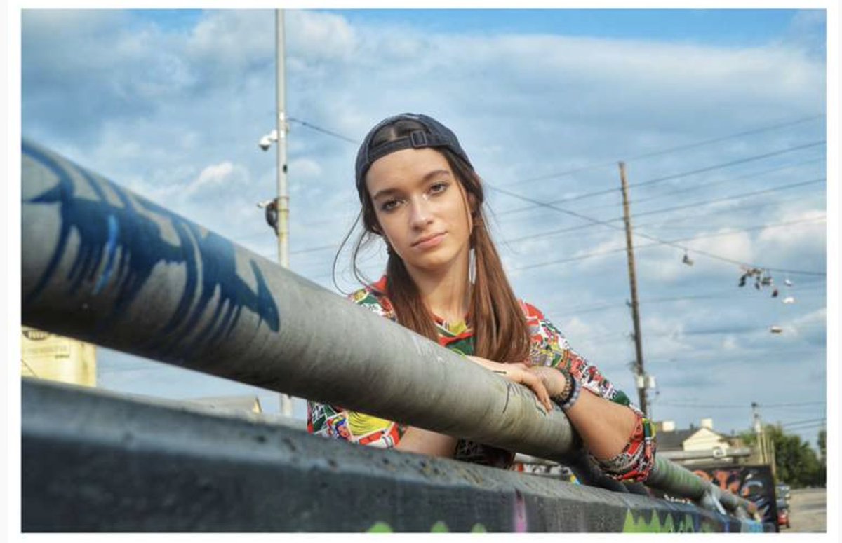 HamiltonCooper's tweet photo. Congrats to Katie Cooper, Eastern Senior, on her 2 Gold Keys, Silver Key, and 6 Honorable Mentions in Scholastics Art and Writing Competition. https://t.co/v7jzunNdhr