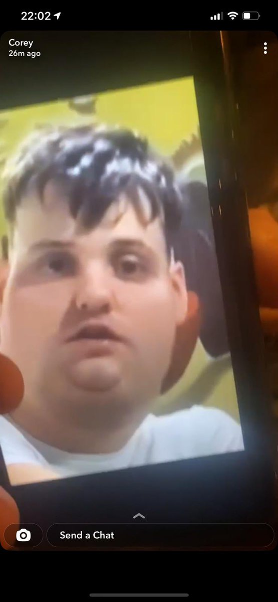 Crescent 2-0 Victoria

Goals:

<a href="/Josshgill/">Josh</a> tap in ⚽️
<a href="/shayfinn7/">Shay</a> worldie ⚽️

MOTM: <a href="/shayfinn7/">Shay</a> 🤩

Unbelievable performance from the boys and into the semi final of the county cup!

Also nice to see Big Fat Tom turn up and watch.

UP THE CRES 🌙