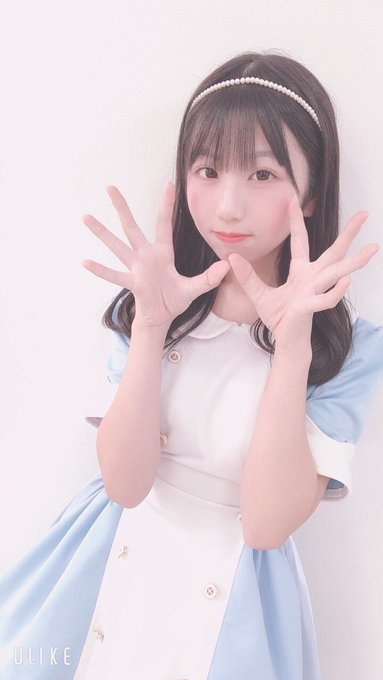 Twitterのコスプレ画像12