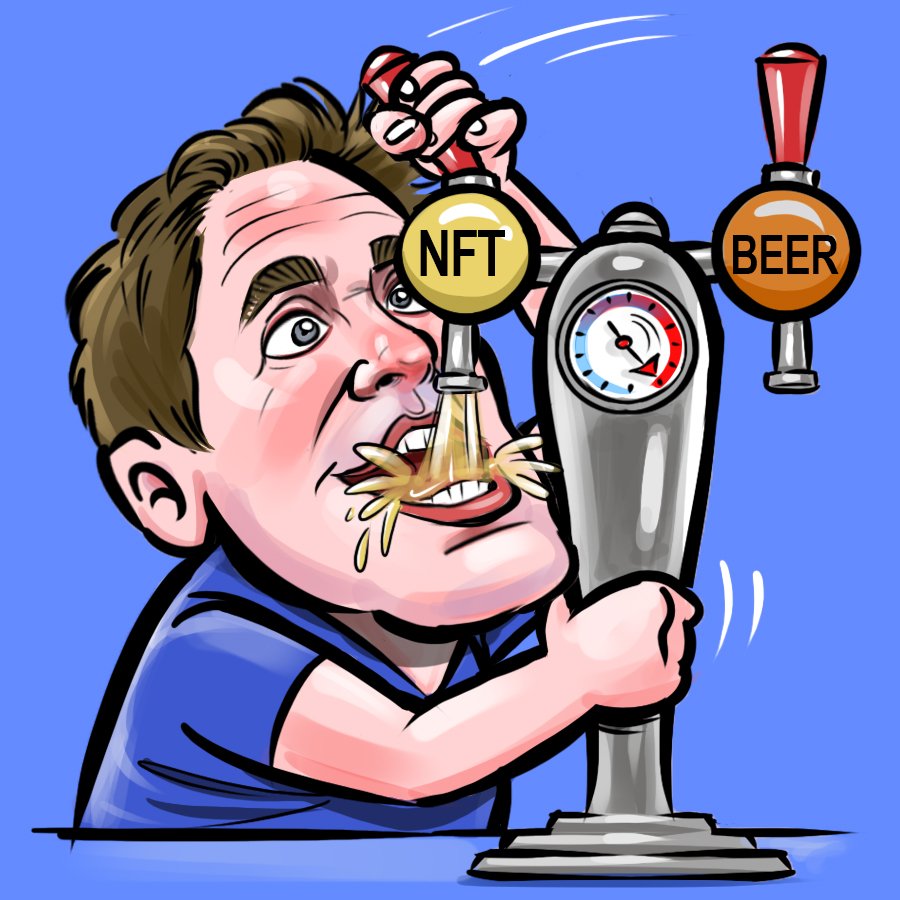 ImranAhmad.CREBroker tweet media