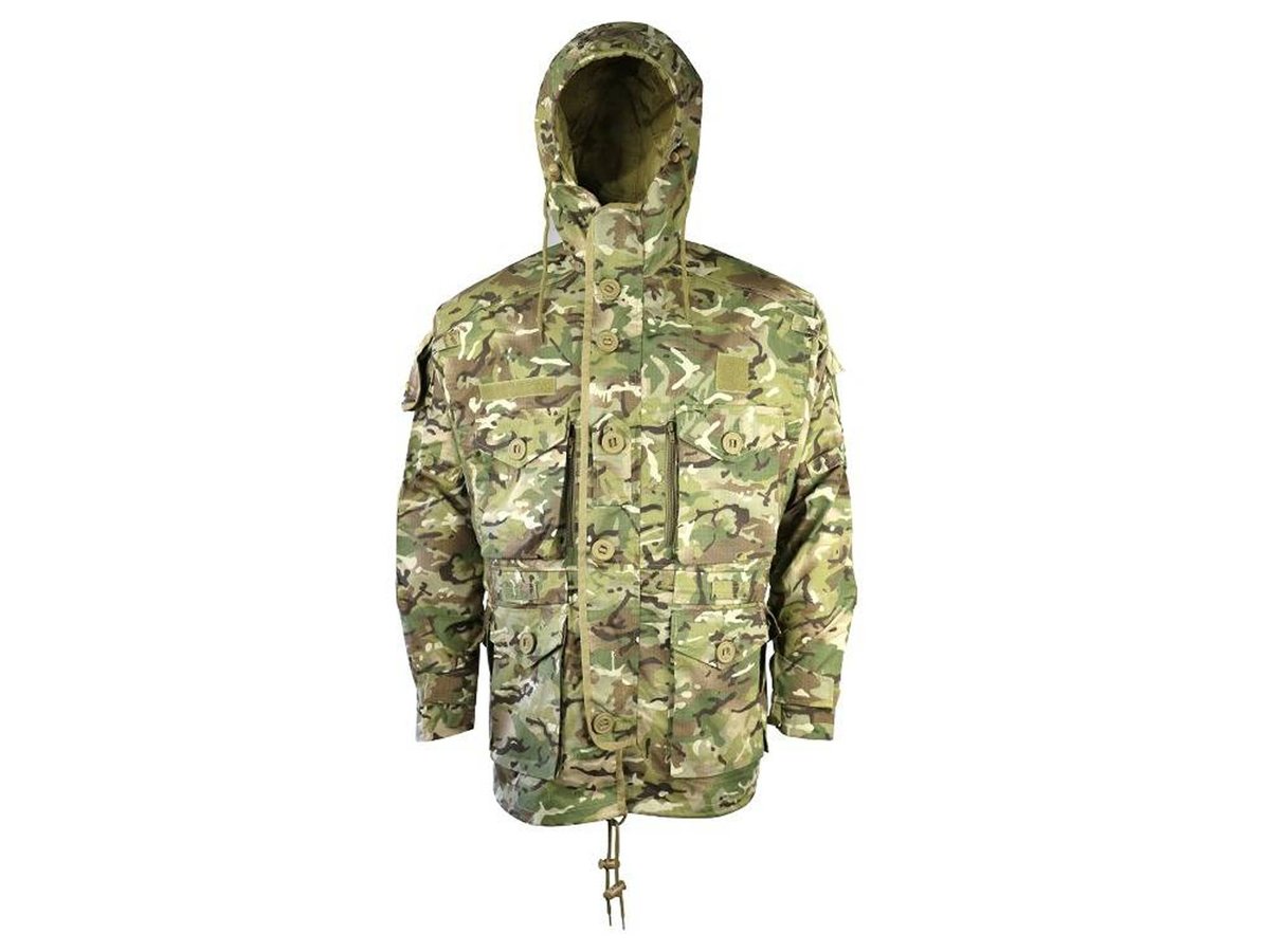 Take a look at these BTP SAS Style Assault Jackets

See instore and online for details
308-sniper.co.uk
Open 
Tues to Fri 09:30 - 21:00
Sat & Sun 09:00 - 18:00

#308Sniperairsoft #308Sniper #Kentairsoft #SASClothing #AirsoftClothing #MilitaryJackets #MilitaryClothing