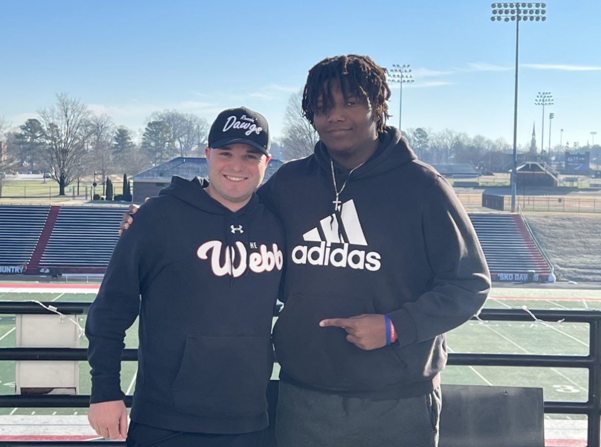 Ian Calhoun tweet media