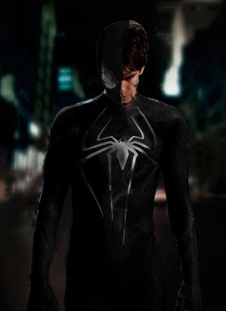 ROBIN__rob__8's tweet photo. #MAKETASM3 #MAKETASM3 #amazingspiderman3
#sonypictures #wewant
We andrew Garfield as amazing spiderman 3 and Emma stone https://t.co/VfqZ2A7t2N