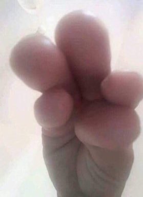 itachismeme's tweet photo. what Sasuke saw when Itachi stole his eye https://t.co/UzXVjt8RCk