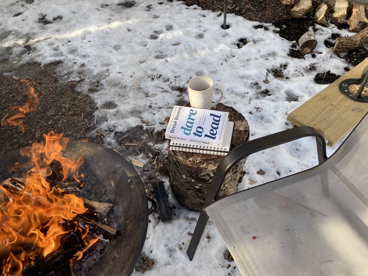 Tamara Mehring tweet media