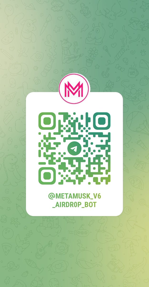 Mihail Gologan (@mih1979mihail) on Twitter photo 