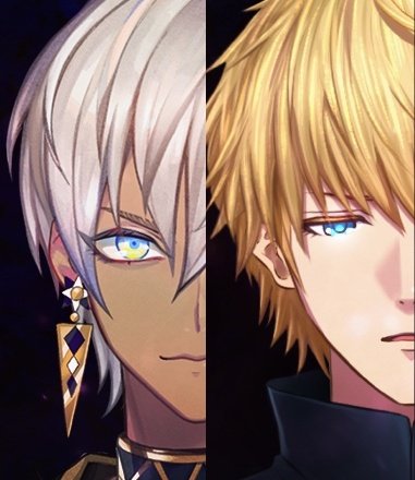 白皙のtwitterイラスト検索結果 白皙のtwitterイラスト検索結果