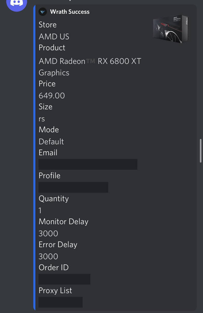 only the best <a href="/wrathsoftware/">maxh</a> <a href="/SpaceProxies/">Space Proxies</a> 🔥