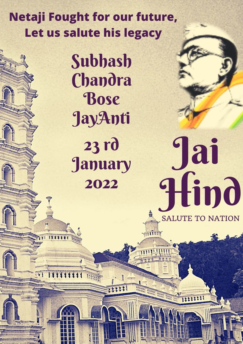 AstroRitubala's tweet photo. #AstroFutureInsight - #JaiHind #Ritubalaastrology @RKSinghSPRO
@DalaiLama
@JagranNews https://t.co/Nz8mJhqZV8