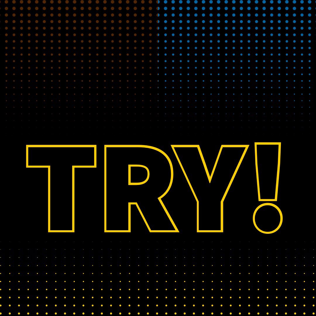 TRY HAVEN 

I don’t care who you are  no one was stopping Kieran Hudson from there! 

Try on his debut!