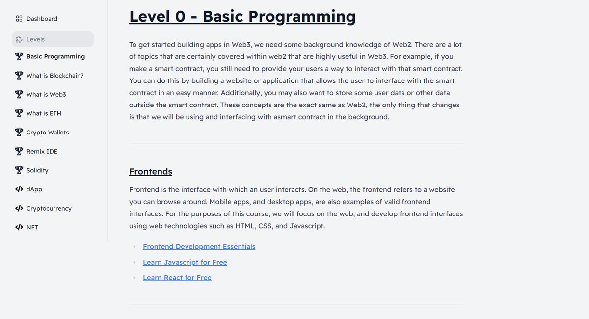 everywhererahul's tweet image. Starting Today with @LearnWeb3DAO  Level 0.
Hope Being Consistent with it.
If anyone wants to start with me #PairProgramming 
Shoot me a DM🤞

#Learnweb3Dao #Web3 #Day1LearnWeb3Dao #WAGMI