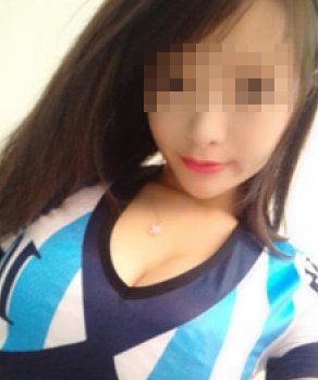 miively's tweet photo. ▼※１９닷컴ㅌㅡ위ㅌㅓ★♠

▲연$결 → https://t.co/JpNYk2n5mZ

#남ㄴㅕ성ㄱㅣ #ａㄹㅏ인 #성인독ㅈㅏ만ㅂㅗㅅㅔㅇㅛ

→ㅁㅣ국ㅇㅑ동□

"이재민들이 https://t.co/ozq3NKBfJX